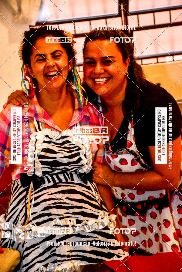 Buy your photos of the eventFesta Junina Colgio Dom Rafael on Fotop