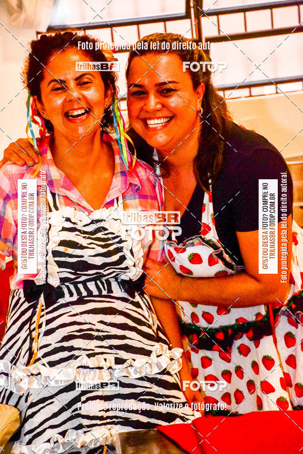 Buy your photos of the eventFesta Junina Colgio Dom Rafael on Fotop