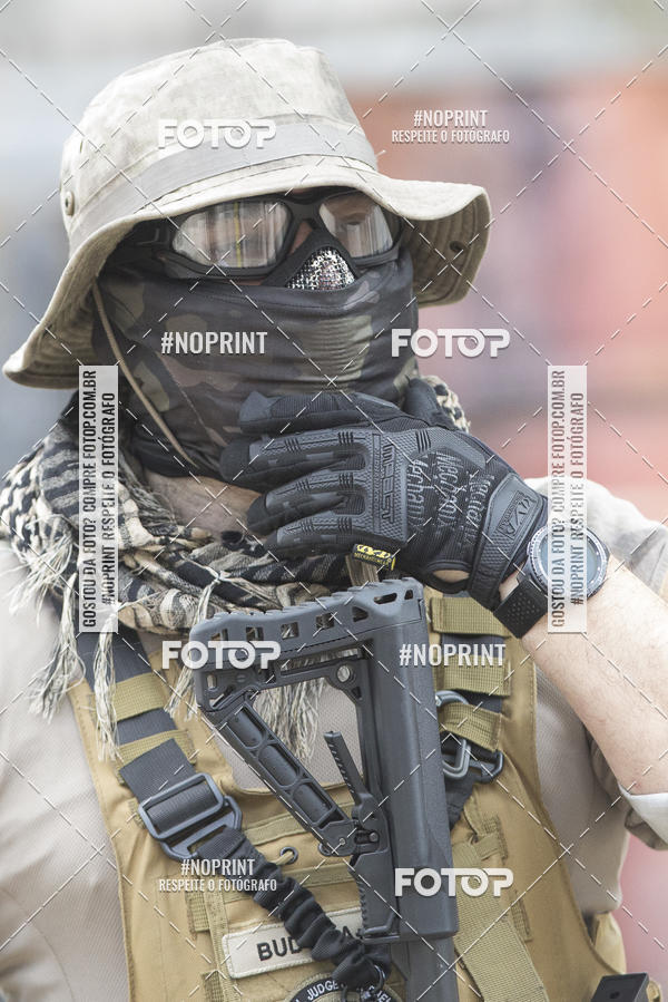Buy your photos of the eventFesta Junina do CTTR Airsoft on Fotop