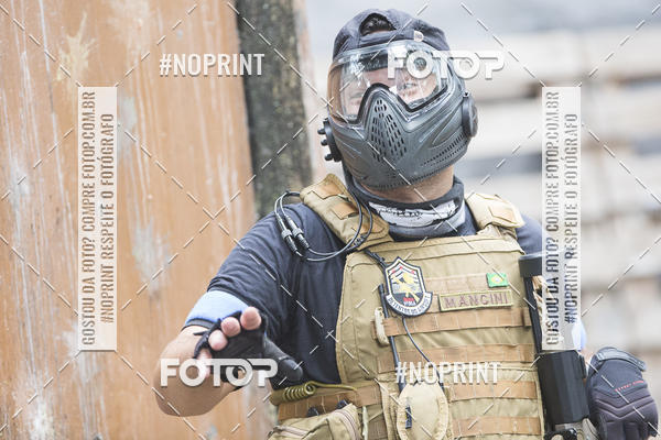 Buy your photos of the eventFesta Junina do CTTR Airsoft on Fotop
