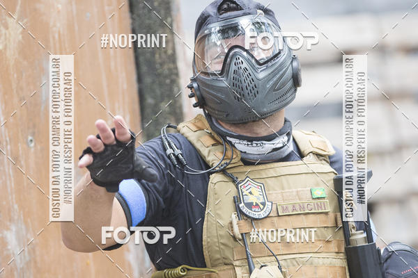 Buy your photos of the eventFesta Junina do CTTR Airsoft on Fotop