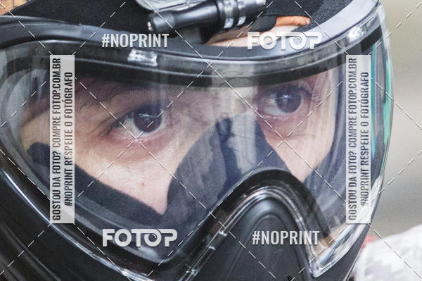 Buy your photos of the eventFesta Junina do CTTR Airsoft on Fotop