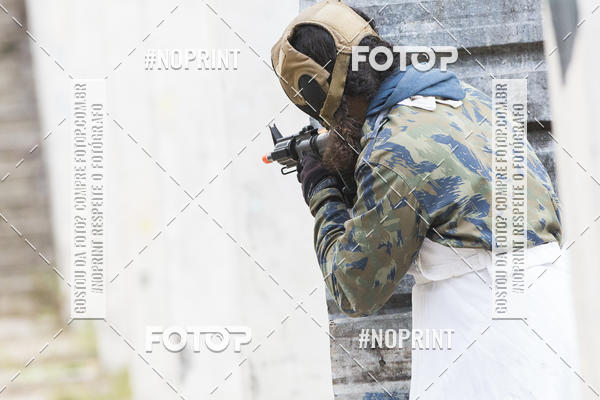 Buy your photos of the eventFesta Junina do CTTR Airsoft on Fotop