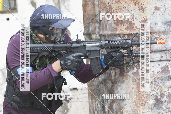 Buy your photos of the eventFesta Junina do CTTR Airsoft on Fotop