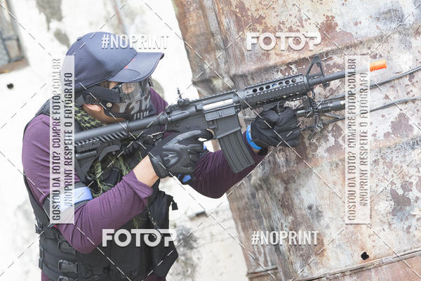 Buy your photos of the eventFesta Junina do CTTR Airsoft on Fotop