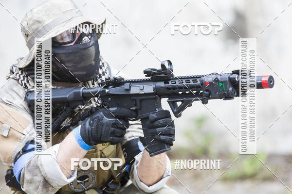 Buy your photos of the eventFesta Junina do CTTR Airsoft on Fotop