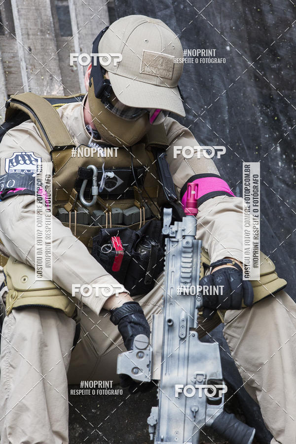 Buy your photos of the eventFesta Junina do CTTR Airsoft on Fotop