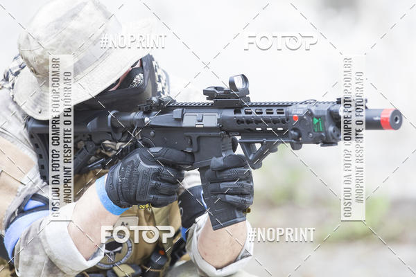 Buy your photos of the eventFesta Junina do CTTR Airsoft on Fotop