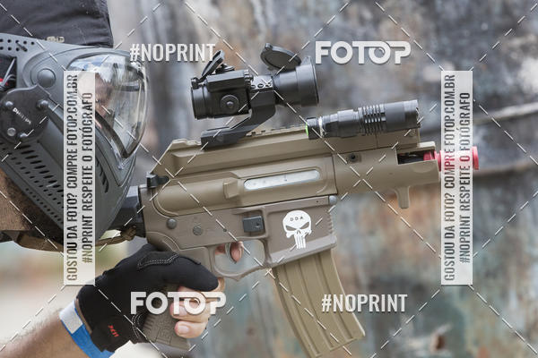 Buy your photos of the eventFesta Junina do CTTR Airsoft on Fotop