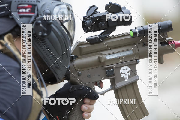 Buy your photos of the eventFesta Junina do CTTR Airsoft on Fotop