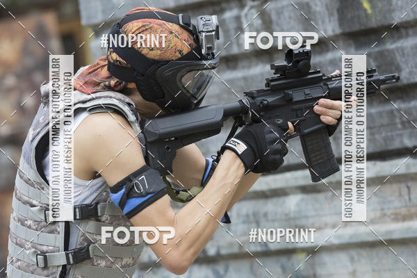 Buy your photos of the eventFesta Junina do CTTR Airsoft on Fotop