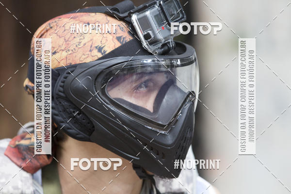 Buy your photos of the eventFesta Junina do CTTR Airsoft on Fotop