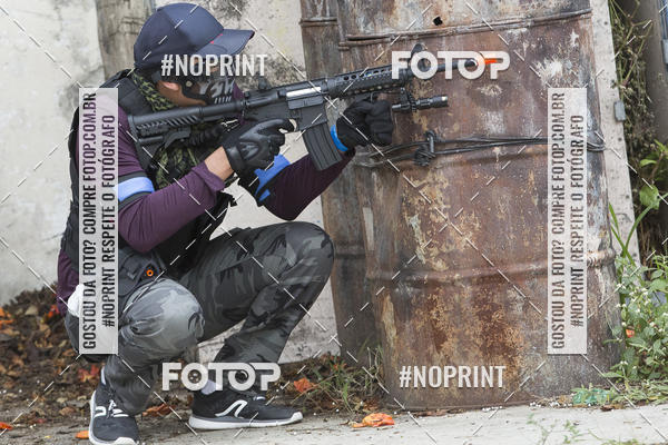Buy your photos of the eventFesta Junina do CTTR Airsoft on Fotop