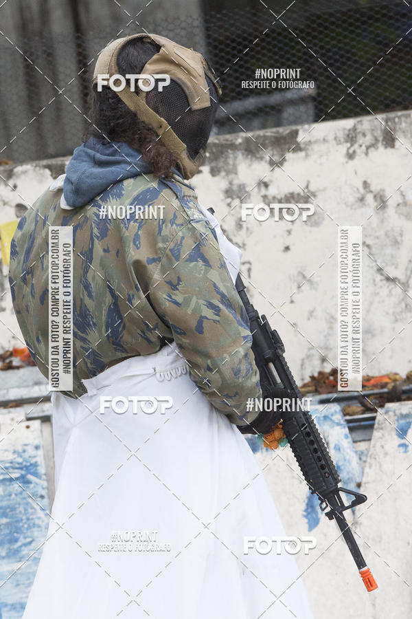 Buy your photos of the eventFesta Junina do CTTR Airsoft on Fotop