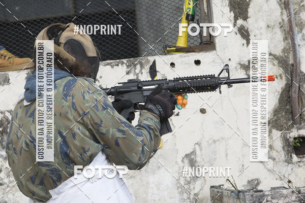 Buy your photos of the eventFesta Junina do CTTR Airsoft on Fotop