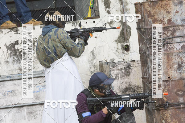Buy your photos of the eventFesta Junina do CTTR Airsoft on Fotop