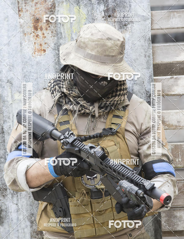 Buy your photos of the eventFesta Junina do CTTR Airsoft on Fotop