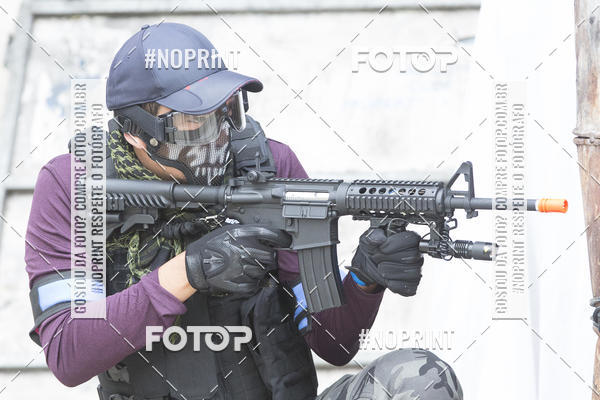 Buy your photos of the eventFesta Junina do CTTR Airsoft on Fotop