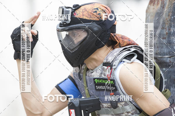 Buy your photos of the eventFesta Junina do CTTR Airsoft on Fotop