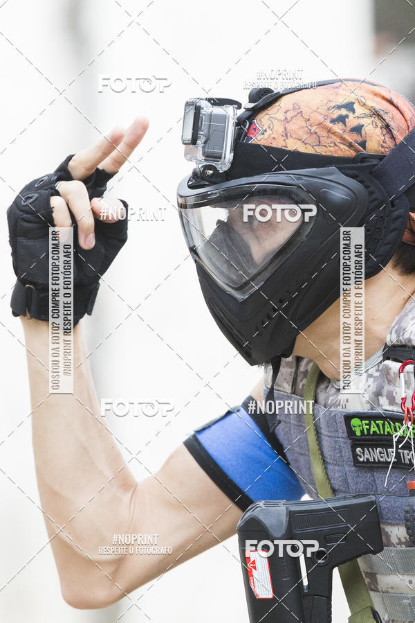 Buy your photos of the eventFesta Junina do CTTR Airsoft on Fotop
