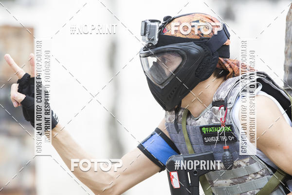 Buy your photos of the eventFesta Junina do CTTR Airsoft on Fotop