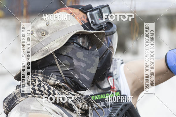 Buy your photos of the eventFesta Junina do CTTR Airsoft on Fotop