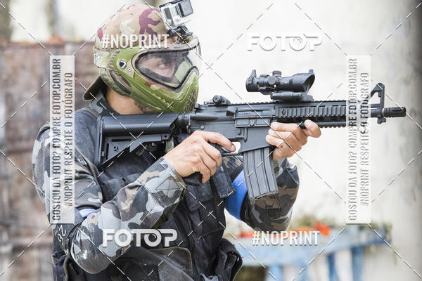 Buy your photos of the eventFesta Junina do CTTR Airsoft on Fotop