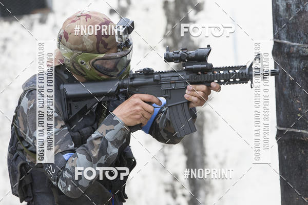 Buy your photos of the eventFesta Junina do CTTR Airsoft on Fotop