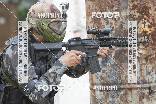 Buy your photos of the eventFesta Junina do CTTR Airsoft on Fotop
