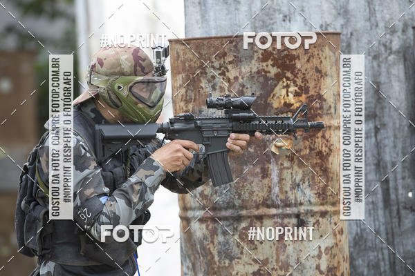 Buy your photos of the eventFesta Junina do CTTR Airsoft on Fotop