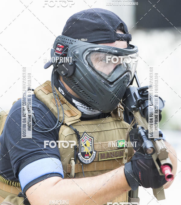 Buy your photos of the eventFesta Junina do CTTR Airsoft on Fotop