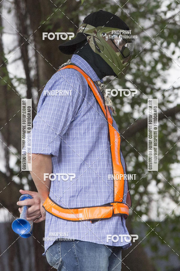 Buy your photos of the eventFesta Junina do CTTR Airsoft on Fotop