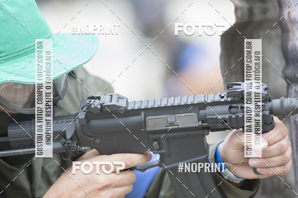 Buy your photos of the eventFesta Junina do CTTR Airsoft on Fotop