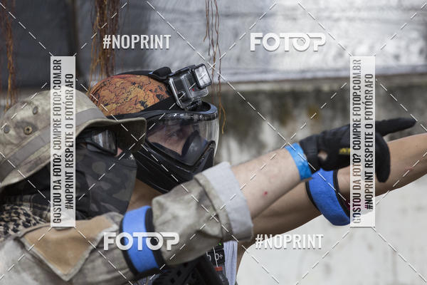 Buy your photos of the eventFesta Junina do CTTR Airsoft on Fotop