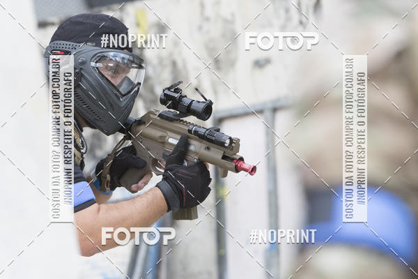 Buy your photos of the eventFesta Junina do CTTR Airsoft on Fotop