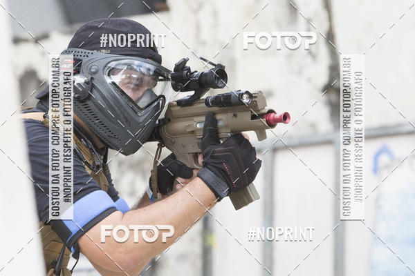 Buy your photos of the eventFesta Junina do CTTR Airsoft on Fotop