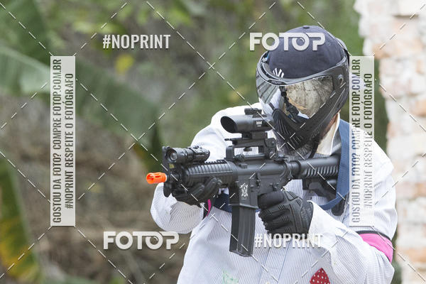 Buy your photos of the eventFesta Junina do CTTR Airsoft on Fotop