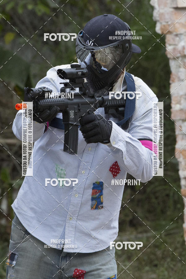 Buy your photos of the eventFesta Junina do CTTR Airsoft on Fotop