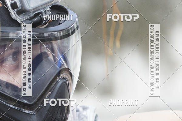 Buy your photos of the eventFesta Junina do CTTR Airsoft on Fotop