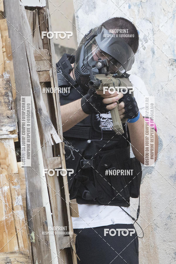 Buy your photos of the eventFesta Junina do CTTR Airsoft on Fotop