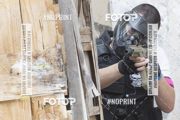 Buy your photos of the eventFesta Junina do CTTR Airsoft on Fotop