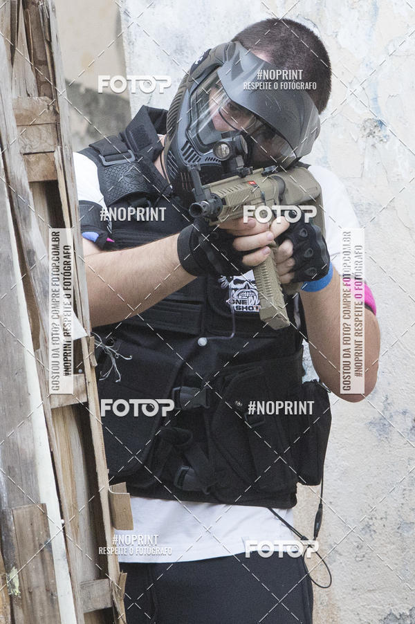 Buy your photos of the eventFesta Junina do CTTR Airsoft on Fotop
