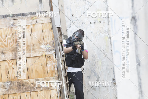 Buy your photos of the eventFesta Junina do CTTR Airsoft on Fotop