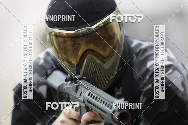 Buy your photos of the eventFesta Junina do CTTR Airsoft on Fotop