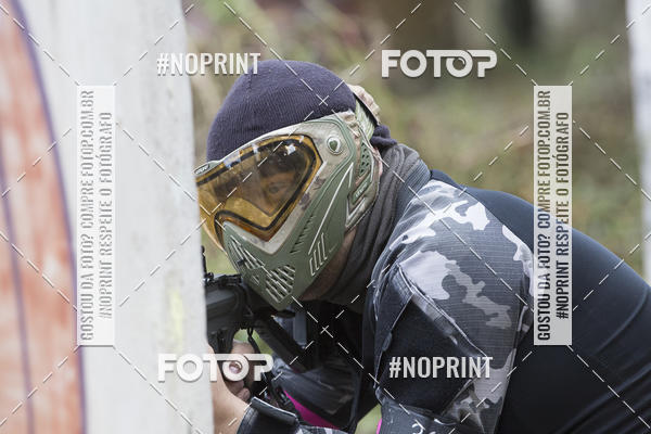 Buy your photos of the eventFesta Junina do CTTR Airsoft on Fotop