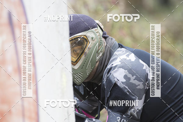 Buy your photos of the eventFesta Junina do CTTR Airsoft on Fotop
