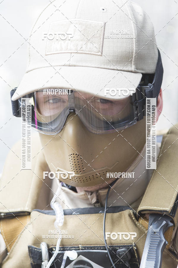 Buy your photos of the eventFesta Junina do CTTR Airsoft on Fotop