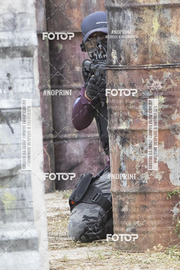 Buy your photos of the eventFesta Junina do CTTR Airsoft on Fotop