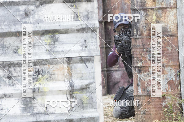 Buy your photos of the eventFesta Junina do CTTR Airsoft on Fotop