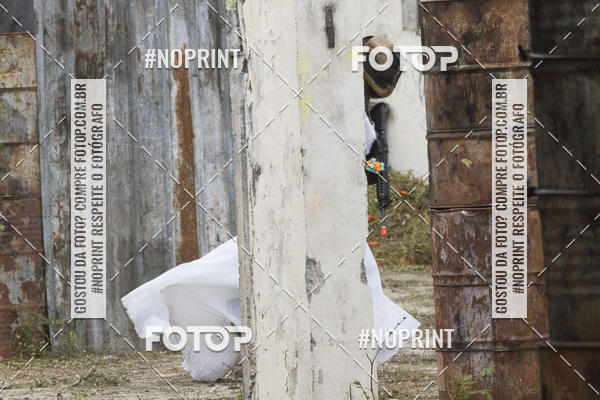 Buy your photos of the eventFesta Junina do CTTR Airsoft on Fotop